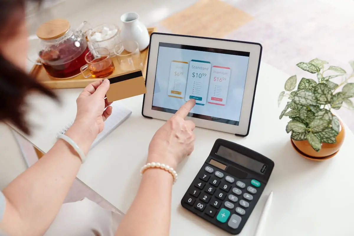 Power BI is an end-to-end BI platform that helps you ...