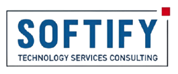 Softify Technologies &ndash; Top-Rated Global IT & Digital Solutions Company